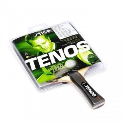     Stiga Tenos