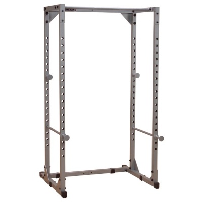     Body Solid PPR200X