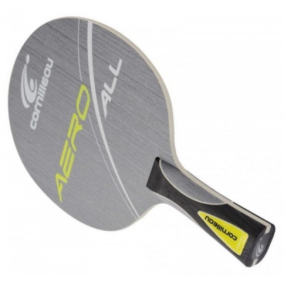    Cornilleau Aero ALL