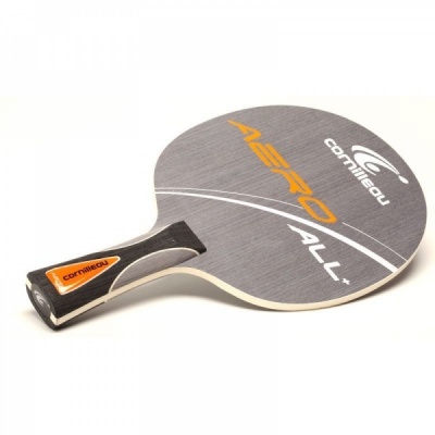     Cornilleau Aero ALL+