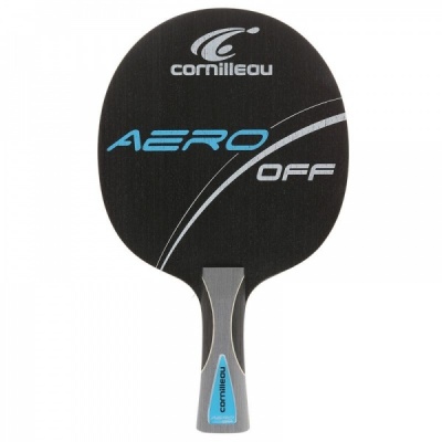     Cornilleau Aero OFF
