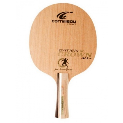   ALL+ Cornilleau Gatien Crown