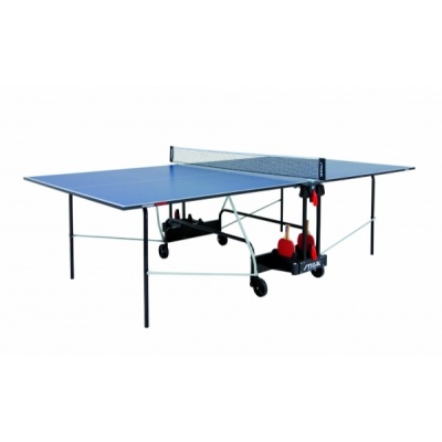      Stiga Performance Indoor CS