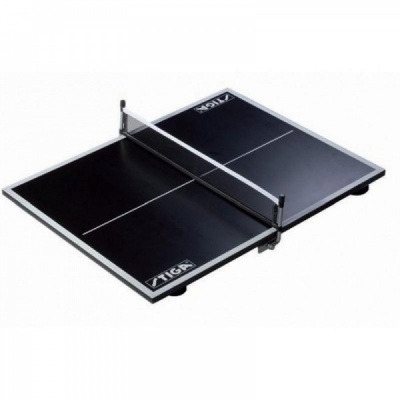    Stiga Super Mini