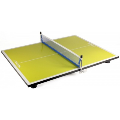    Stiga Pure Super Mini