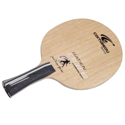   OFF+ Carbon Cornilleau Gatien Pure 