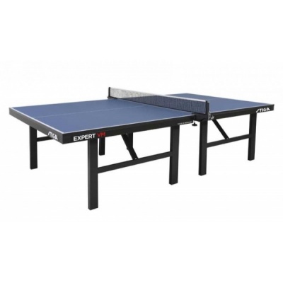     30  Stiga Expert VM
