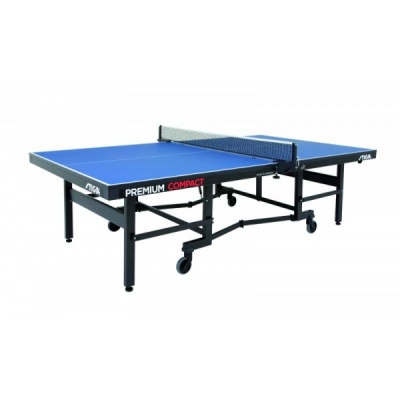     Stiga Premium Compact