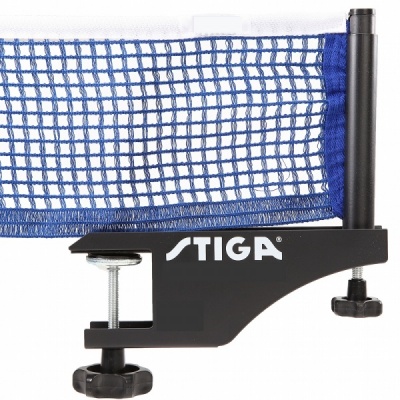        Stiga 503
