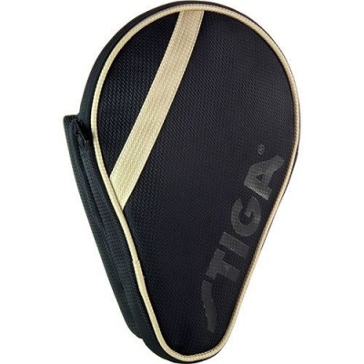    Stiga League -