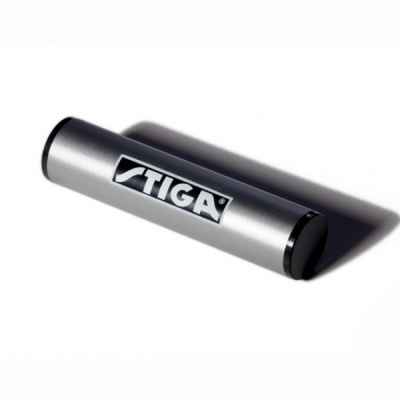      Stiga 9517-10