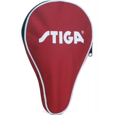       Stiga Training 