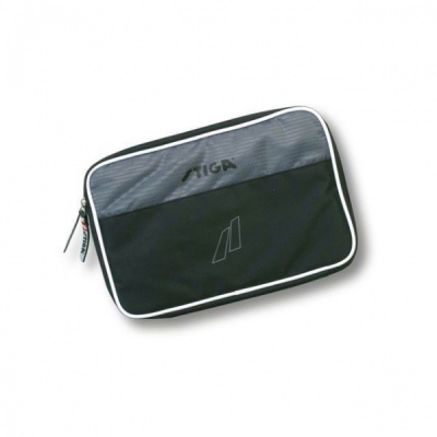     Stiga Master -