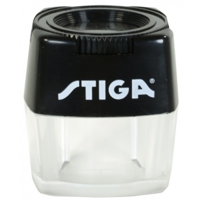       Stiga 8-