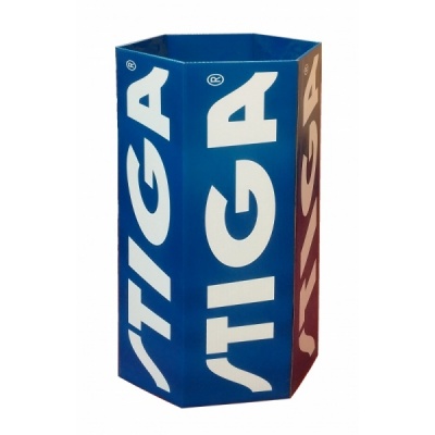    Stiga 