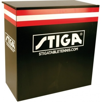   Stiga  