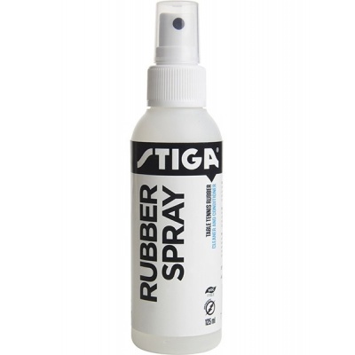     Stiga 