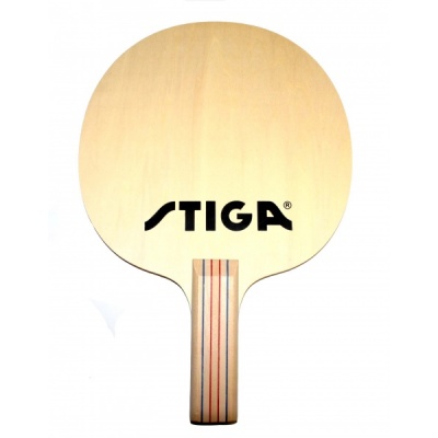     Stiga  