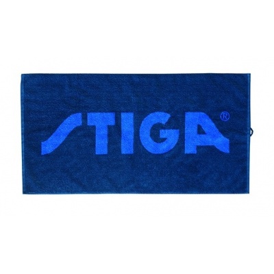 Полотенце Stiga Activity