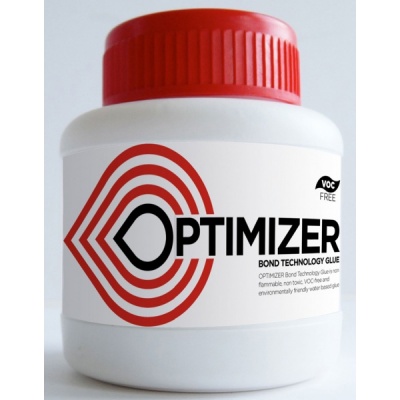      Stiga Optimizer