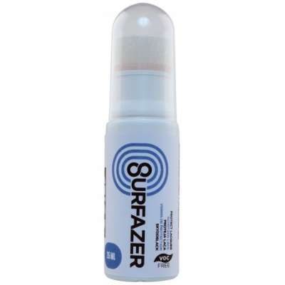      Stiga Surfazer