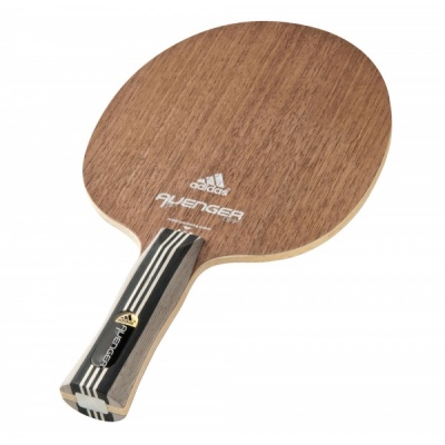 Основание для ракетки Adidas Avenger 7 OFF ручка-анатомик
