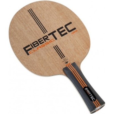 Основание для ракетки Adidas FiberTec Classic ручка-анатомик