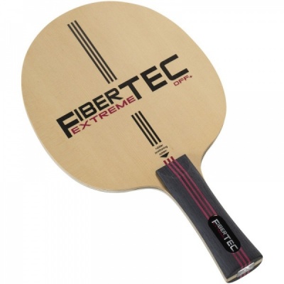    Adidas FiberTec Extreme -