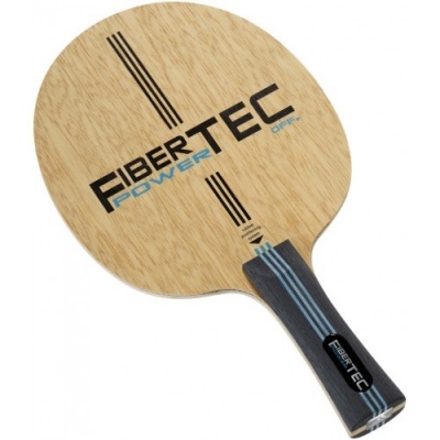    - Adidas FiberTec Power