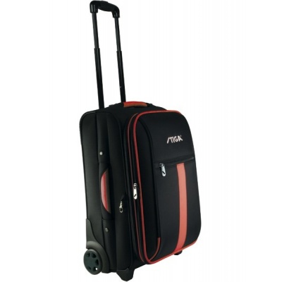    Stiga Trolley Bag Traveler 24