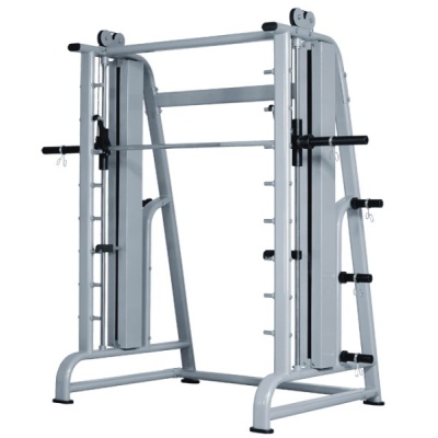   Bronze Gym K-020