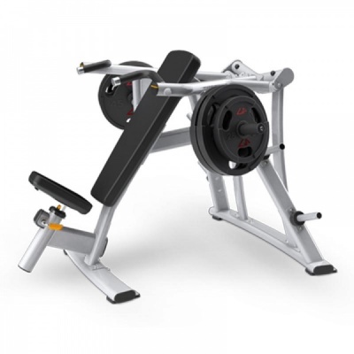     Matrix MAGNUM MG-PL23