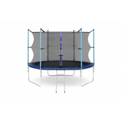      Diamond Fitness Internal 10ft (305 )