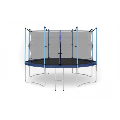      Diamond Fitness Internal 12ft (366 )