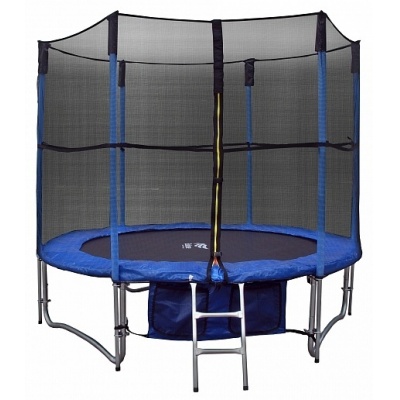       Eclipse Freedom 14FT