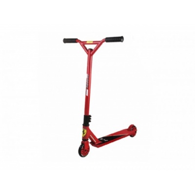  Ferrari Stunt Scoot  FXA-50 