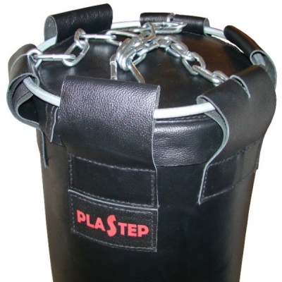 Мешок боксерский d=30 с подвесом Jabb Plastep 150 см