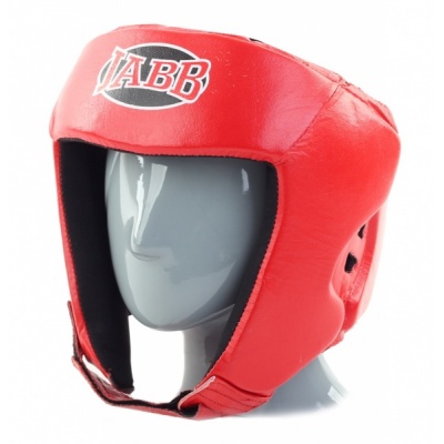  Jabb JE-2004 S 
