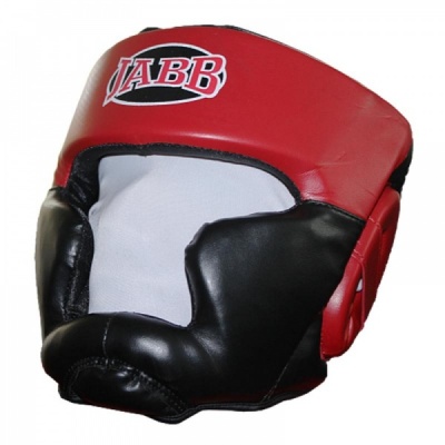   Jabb JE-2090 XL