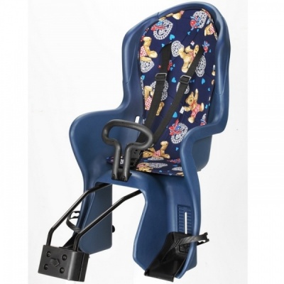     Meratti GH-586