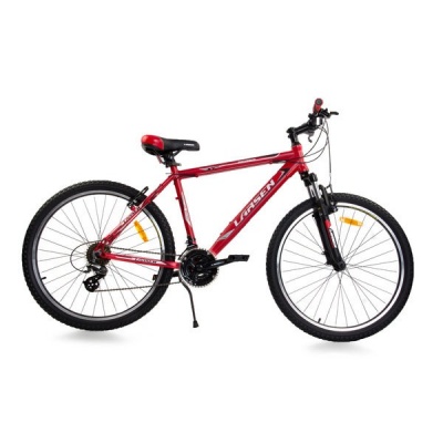  Larsen Genesis (16,26") -