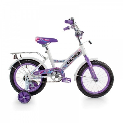  Larsen Kids 14 -