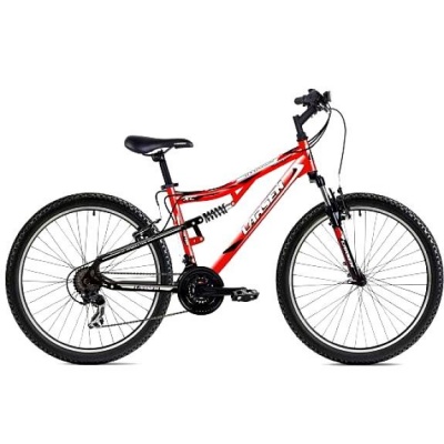  Larsen Offroad (16,26") -