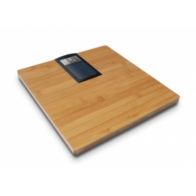   Meratti BS-1037