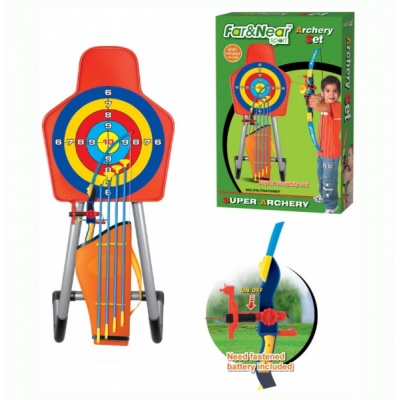  ++   Aerocker FN-T0475SET