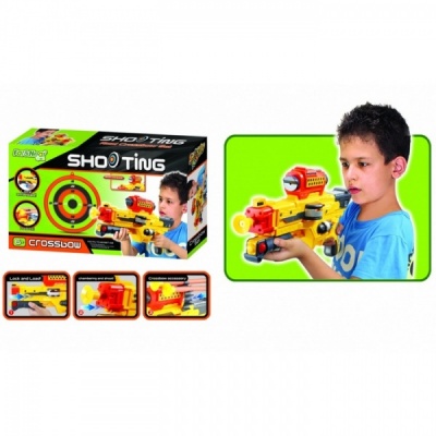  ++ Aerocker FN-TO481SET-02