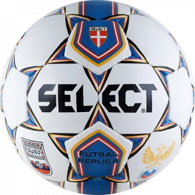   - Select Super League   Fifa