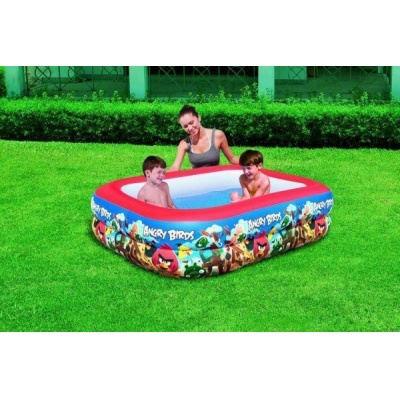   Bestway Angry Birds 96109 20115051