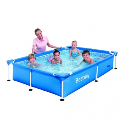    Bestway 22115043 , 1200 