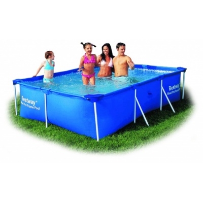    Bestway 25917061 , 2300 